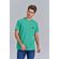 Camiseta-Basica-Masculina-Vicinal