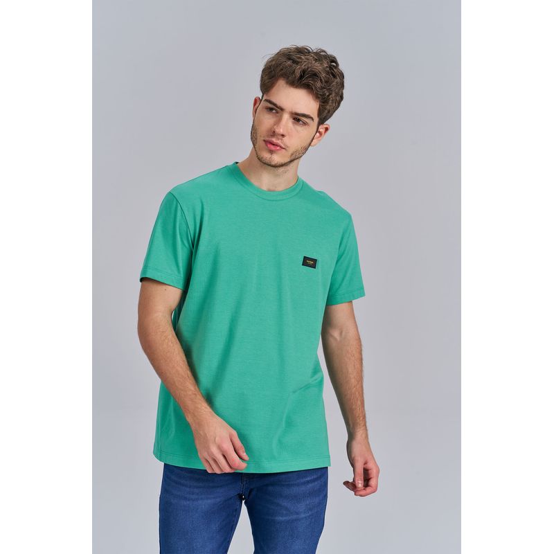 Camiseta-Basica-Masculina-Vicinal
