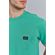 Camiseta-Basica-Masculina-Vicinal