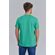 Camiseta-Basica-Masculina-Vicinal