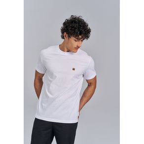 Camiseta-Detalhe-Carimbo-Masculina-Vicinal