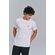 Camiseta-Detalhe-Carimbo-Masculina-Vicinal