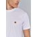 Camiseta-Detalhe-Carimbo-Masculina-Vicinal