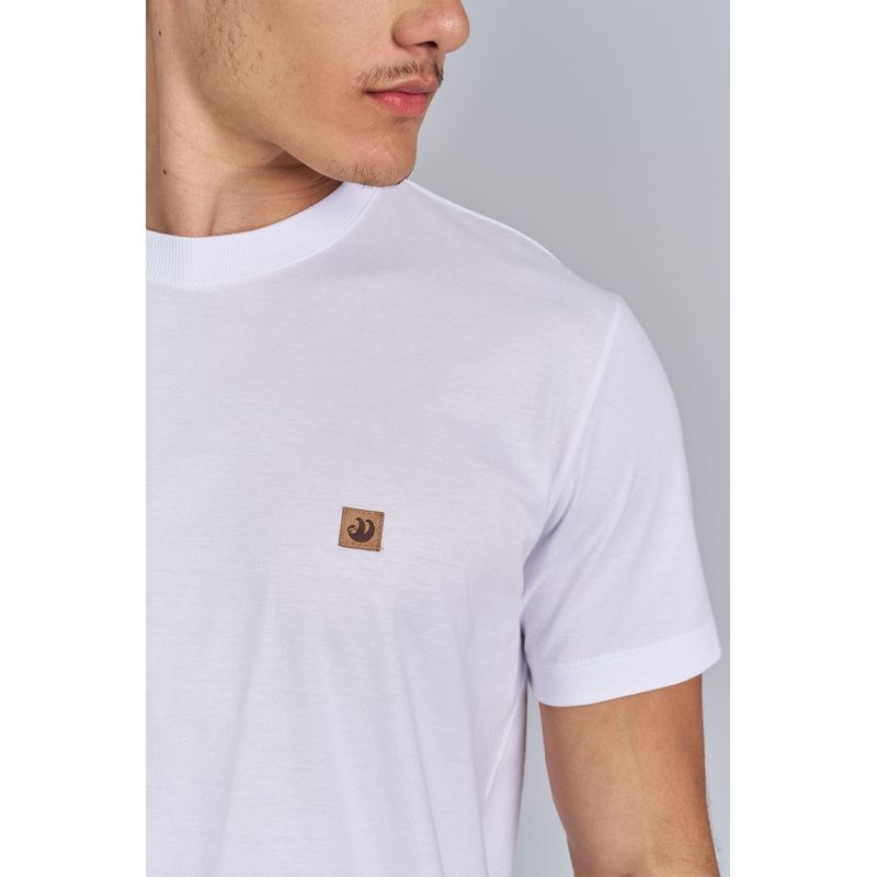 Camiseta-Detalhe-Carimbo-Masculina-Vicinal