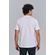 Camiseta-Detalhe-Carimbo-Masculina-Vicinal