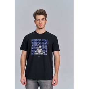 Camiseta-Mindfulness-Masculina-Vicinal