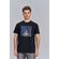Camiseta-Mindfulness-Masculina-Vicinal