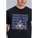 Camiseta-Mindfulness-Masculina-Vicinal