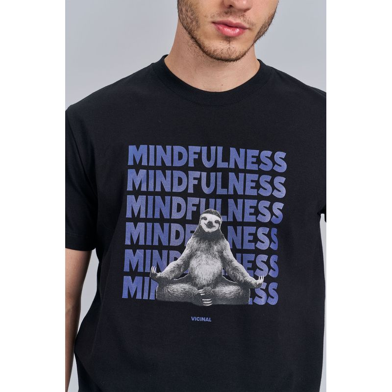 Camiseta-Mindfulness-Masculina-Vicinal