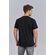 Camiseta-Mindfulness-Masculina-Vicinal
