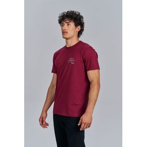 Camiseta-Liberdade-com-Calma-Masculina-Vicinal Camiseta-Liberdade-com-Calma-Masculina-Vicinal