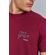 Camiseta-Liberdade-com-Calma-Masculina-Vicinal