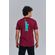 Camiseta-Liberdade-com-Calma-Masculina-Vicinal