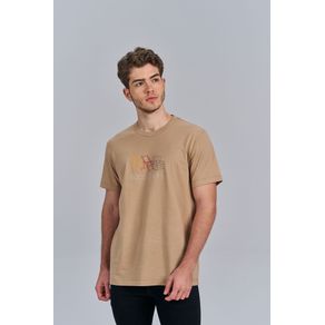 Camiseta-Good-Days-Masculina-Vicinal