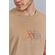 Camiseta-Good-Days-Masculina-Vicinal