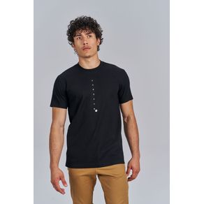 Camiseta-Freedom-Sloth-Masculina-Vicinal