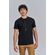 Camiseta-Freedom-Sloth-Masculina-Vicinal
