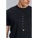 Camiseta-Freedom-Sloth-Masculina-Vicinal