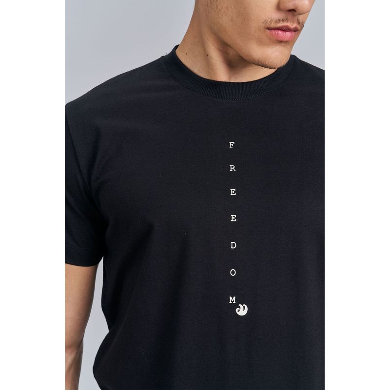 Camiseta-Freedom-Sloth-Masculina-Vicinal