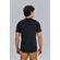 Camiseta Freedom Sloth Masculina Vicinal