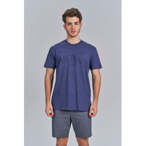 Camiseta-Lettering-Masculina-Vicinal Camiseta-Lettering-Masculina-Vicinal