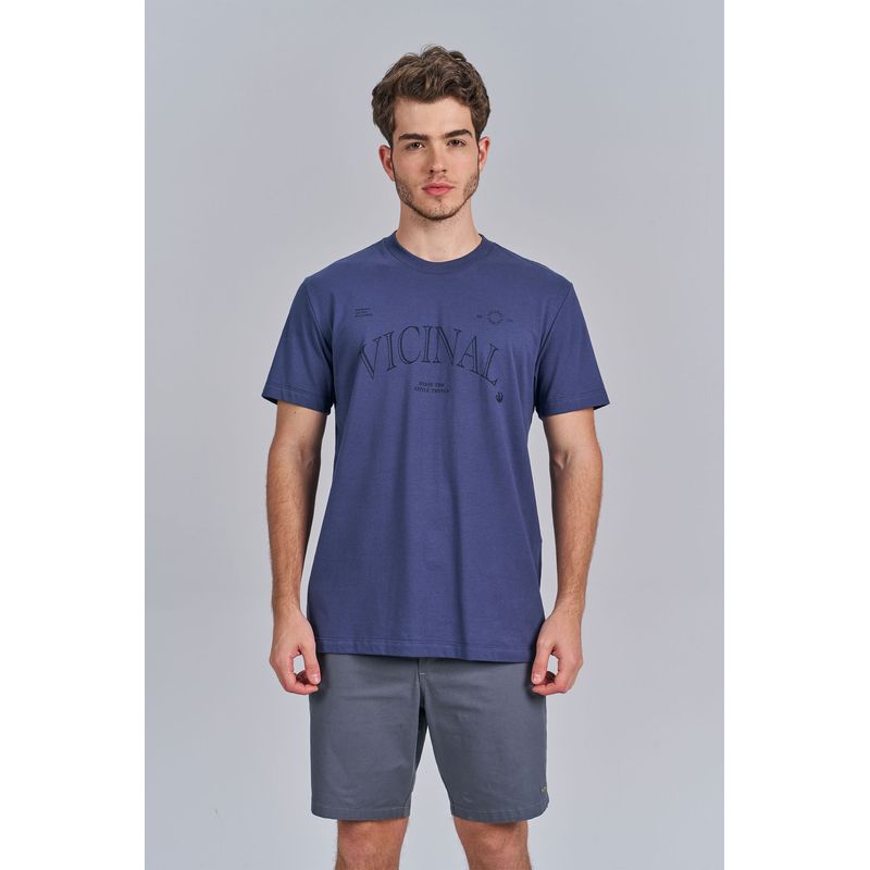 Camiseta-Lettering-Masculina-Vicinal