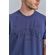 Camiseta-Lettering-Masculina-Vicinal