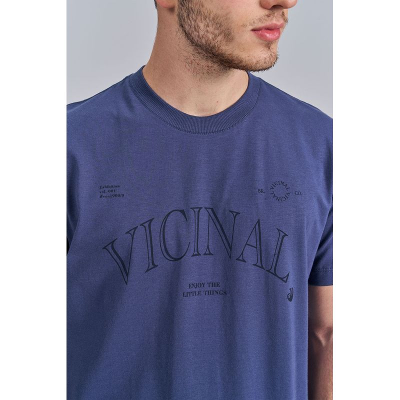 Camiseta-Lettering-Masculina-Vicinal