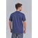 Camiseta-Lettering-Masculina-Vicinal