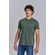 Camiseta-Psychedelic-Dreams-Masculina-Vicinal