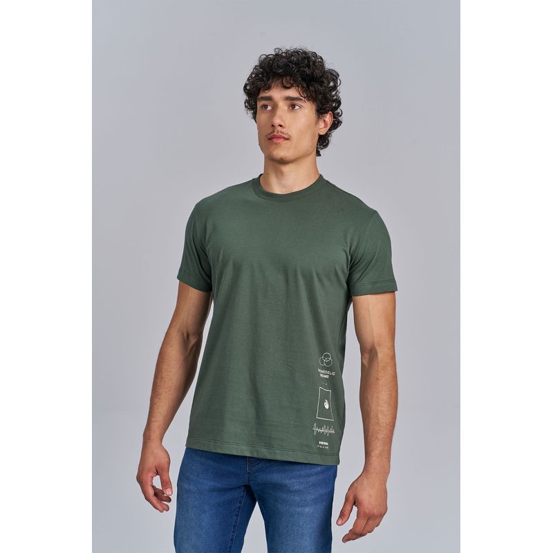 Camiseta-Psychedelic-Dreams-Masculina-Vicinal