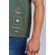 Camiseta-Psychedelic-Dreams-Masculina-Vicinal