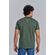 Camiseta-Psychedelic-Dreams-Masculina-Vicinal