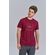 Camiseta-Sun---Moon-Masculina-Vicinal