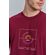 Camiseta-Sun---Moon-Masculina-Vicinal