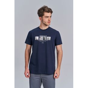 Camiseta-Today-Masculina-Vicinal