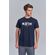 Camiseta-Today-Masculina-Vicinal