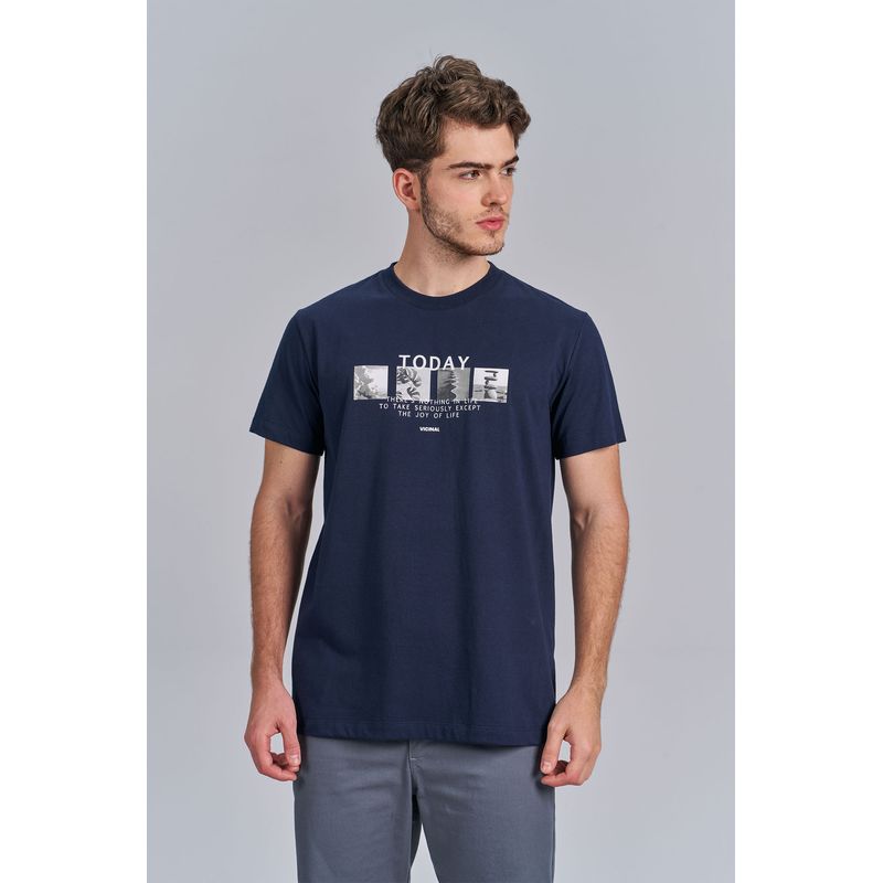 Camiseta-Today-Masculina-Vicinal