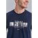 Camiseta-Today-Masculina-Vicinal
