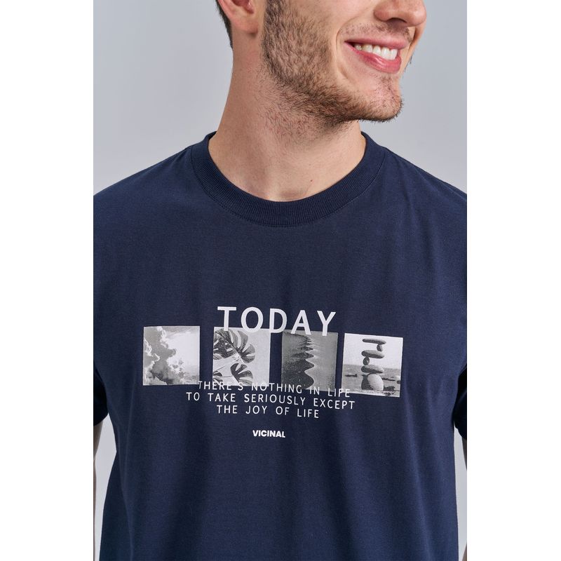 Camiseta-Today-Masculina-Vicinal