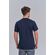 Camiseta-Today-Masculina-Vicinal