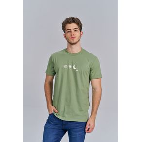 Camiseta-Icones-Masculina-Vicinal