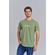Camiseta-Icones-Masculina-Vicinal