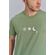 Camiseta-Icones-Masculina-Vicinal