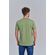 Camiseta-Icones-Masculina-Vicinal
