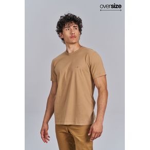 Camiseta-Basica-All-Time-Masculina-Oversize-Vicinal
