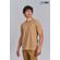 Camiseta-Basica-All-Time-Masculina-Oversize-Vicinal