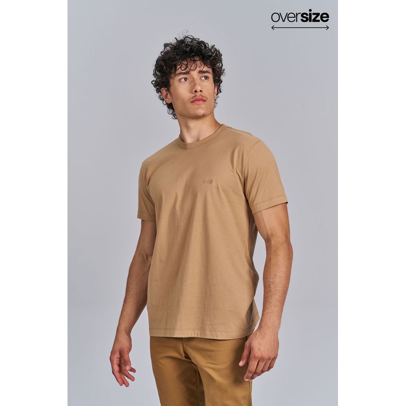 Camiseta-Basica-All-Time-Masculina-Oversize-Vicinal
