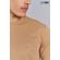 Camiseta-Basica-All-Time-Masculina-Oversize-Vicinal