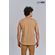 Camiseta-Basica-All-Time-Masculina-Oversize-Vicinal